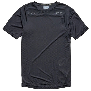TLD 25 SKYLINE AIR SS JERSEY